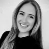 Sarah Murphy