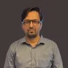 Hitesh Jangid