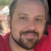 Rodrigo Trevizan