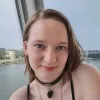 Abigail Willey