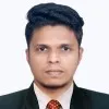 Shifas rafeek