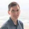 Michael Siep