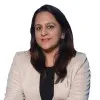 Nidhi Miglani