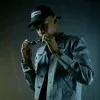 Romeo Ngwane