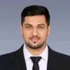 Aditya Patrange