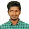 Gowtham Thangavel
