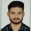 omkar kharade