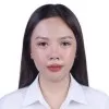 Lalitaporn Nuamtim