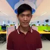 James Zhu