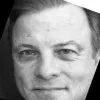 Bill Thomas