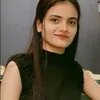 Sabhyata Chaudhary