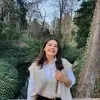 Pelin Ayşe Baruğ