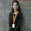 Chandana KC