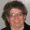 Terri Simon