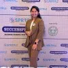 susmitha vuppala