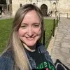 Jessica Kidd Lennon