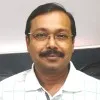 Ashish Kumar Ghora