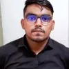 Dhiraj Mishra