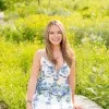 Delaney Ruyle
