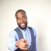 Patrick Mumba