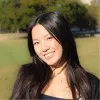 Hali Duong