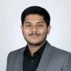 Sahil Supekar