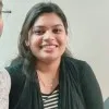 Prachi Chinchghare