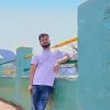 Ankesh Kumar Verma