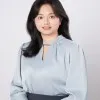 Cathy Lee