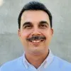 Adrian Arellano
