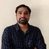 Nitesh Singh
