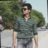 Rohan Kumawat