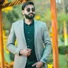 Muhammad Usman
