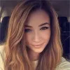 Morgan Frey