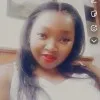 Matshidiso Tshabalala