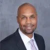 Deon Johnson