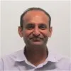 Ramesh Raj Sundaraj