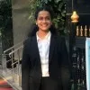 Devangi Solanki