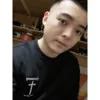 Sheung Yan Cheng