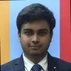 Ahraz Rizvi