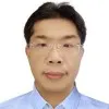 Roger Wang