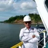 Idat Insan
