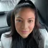 Adriana Caraballo