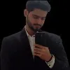 Rajat kukreja