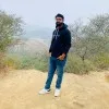 Pawan Bains