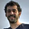 Matias Kaliz