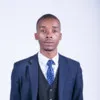 Siphiwe Habile