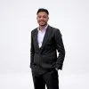 Abdelrhman Mahmoud