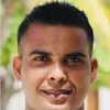 Mohamed Shameem