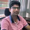 Daya Sagar Gupta
